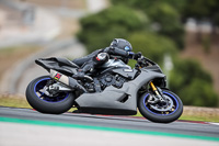 motorbikes;no-limits;october-2019;peter-wileman-photography;portimao;portugal;trackday-digital-images